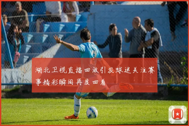 湖北卫视直播回放引发球迷关注赛事精彩瞬间再度回看