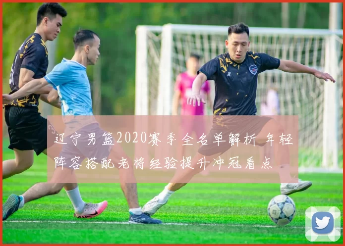 辽宁男篮2020赛季全名单解析 年轻阵容搭配老将经验提升冲冠看点