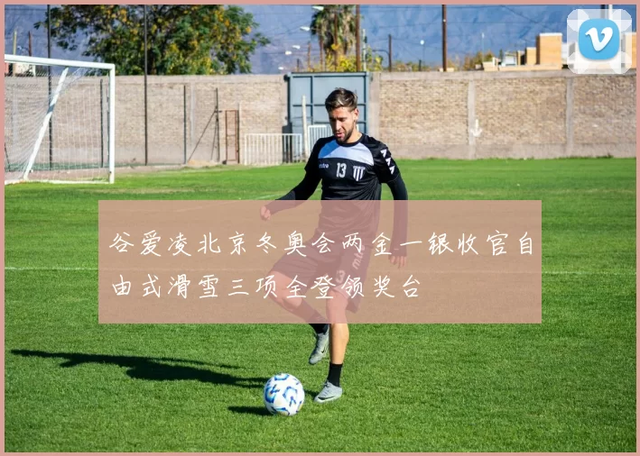 谷爱凌北京冬奥会两金一银收官自由式滑雪三项全登领奖台