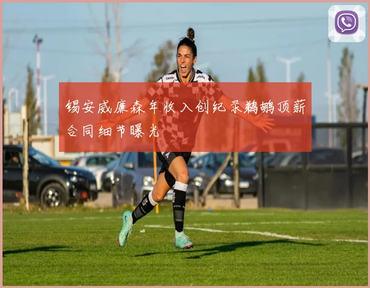 锡安威廉森年收入创纪录鹈鹕顶薪合同细节曝光