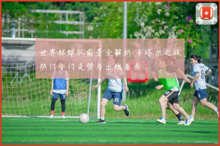 世界杯球队前景全解析 卡塔尔之旅热门冷门走势与出线看点