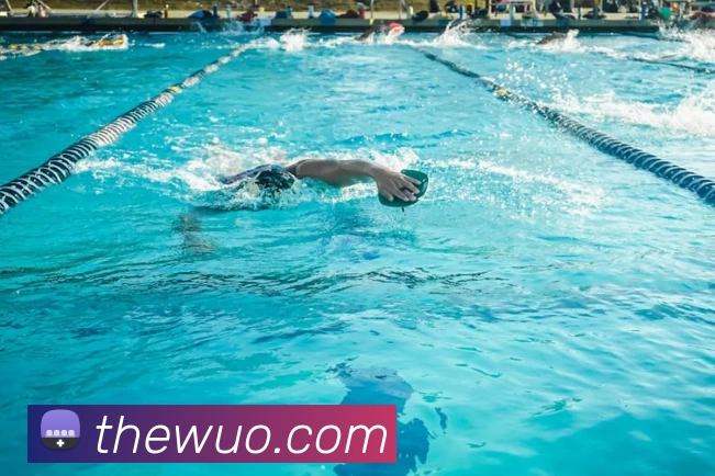 乐竞体育·乐竞官方网站 - 乐竞体育(中国)发展历程